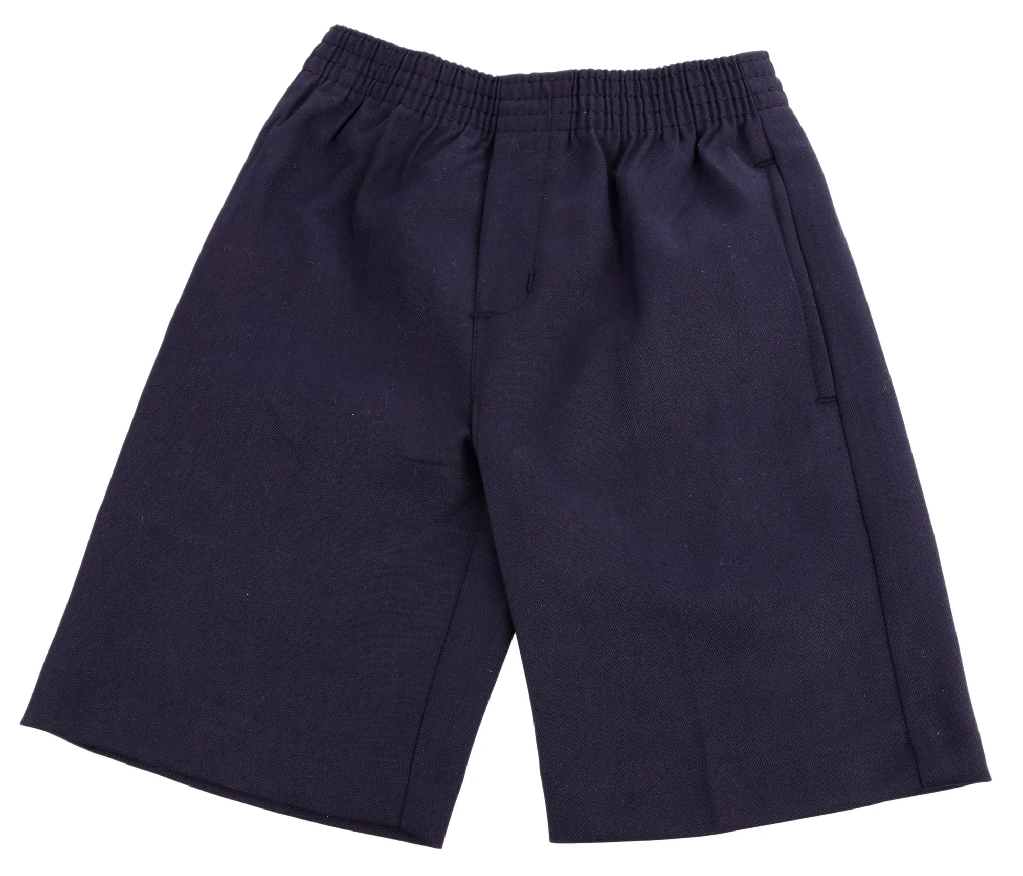 All Round Elastic Shorts Summer (SEASONAL) - Image 3