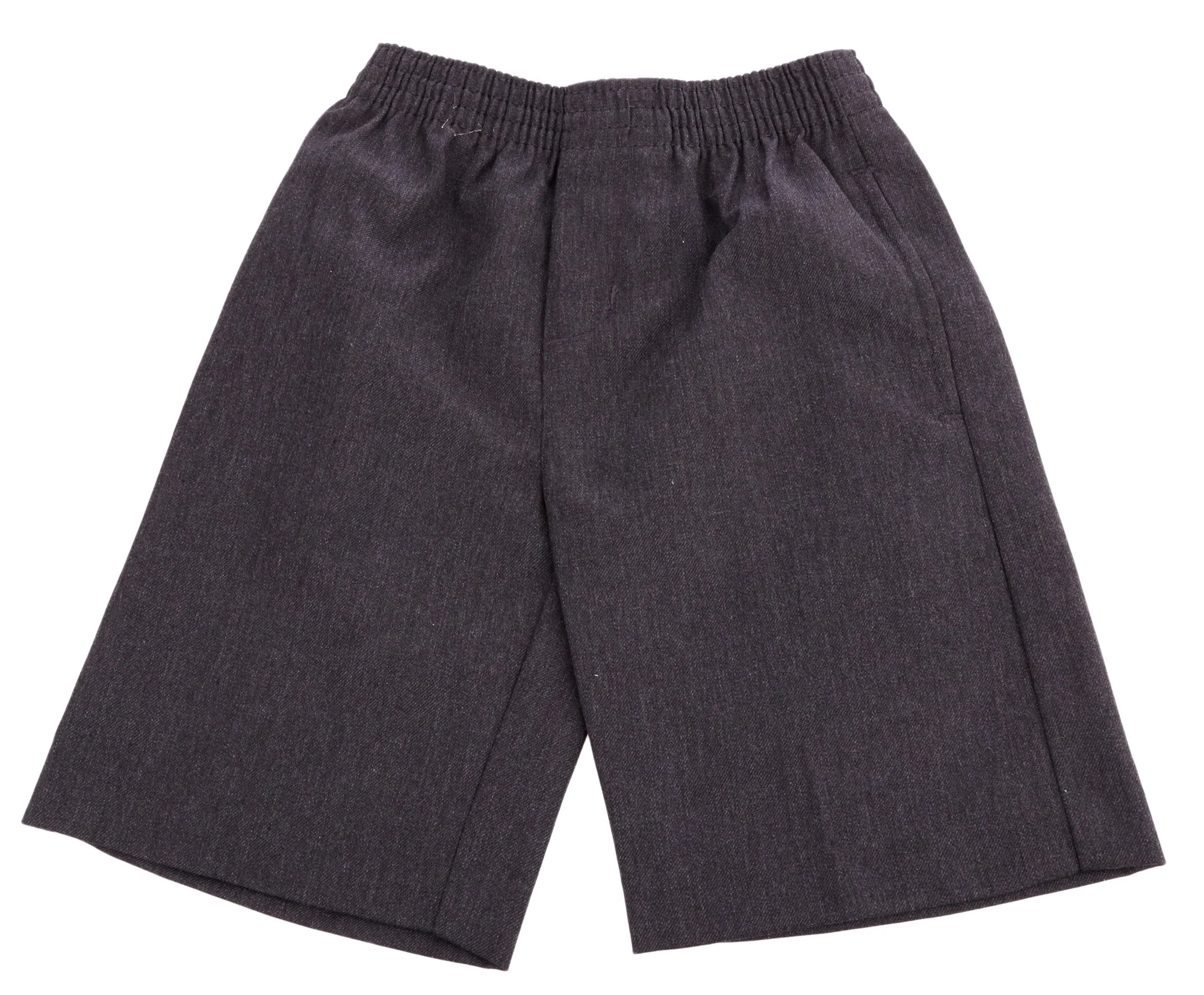 All Round Elastic Shorts Summer (SEASONAL) - Image 4
