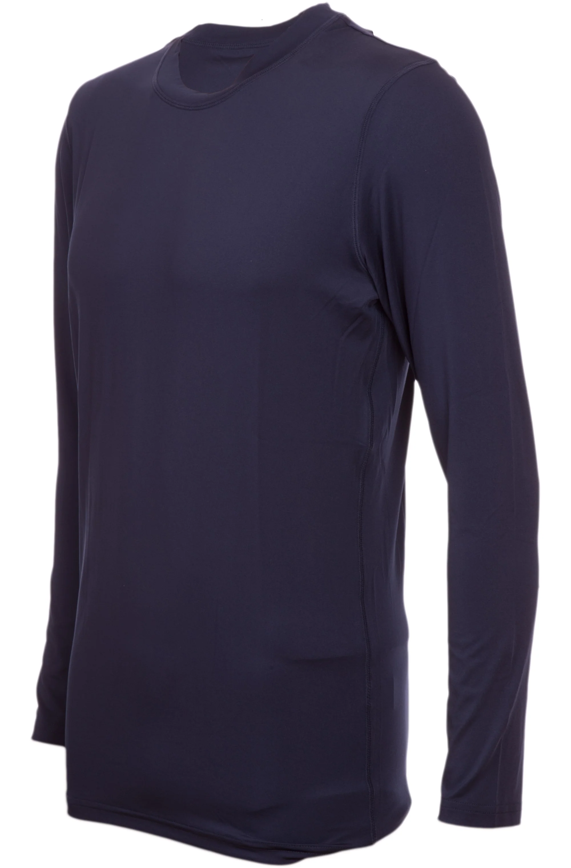 Base Layer Long Sleeve - Image 3