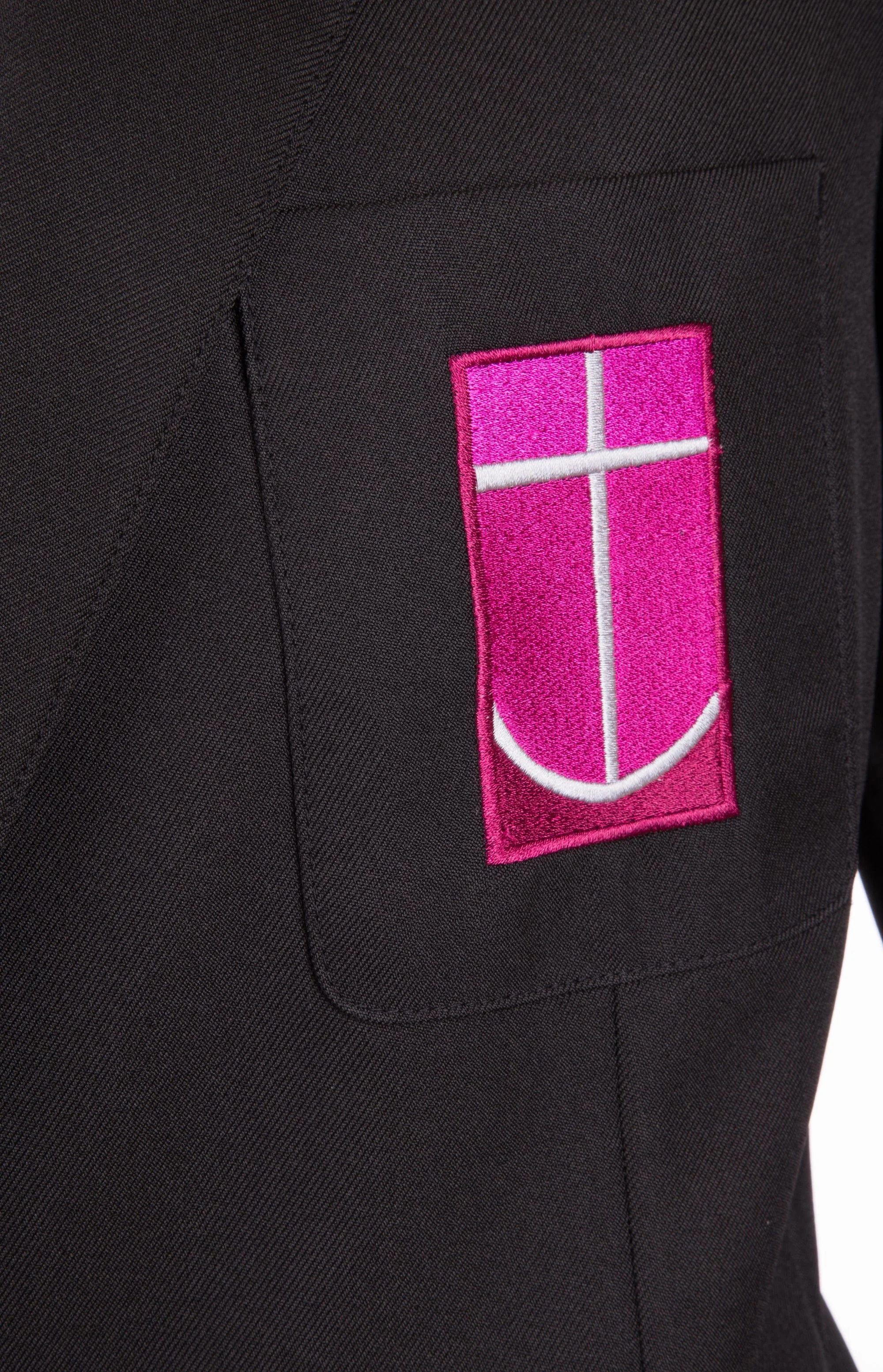 Blazer Chelsea Academy - Boys - Image 3