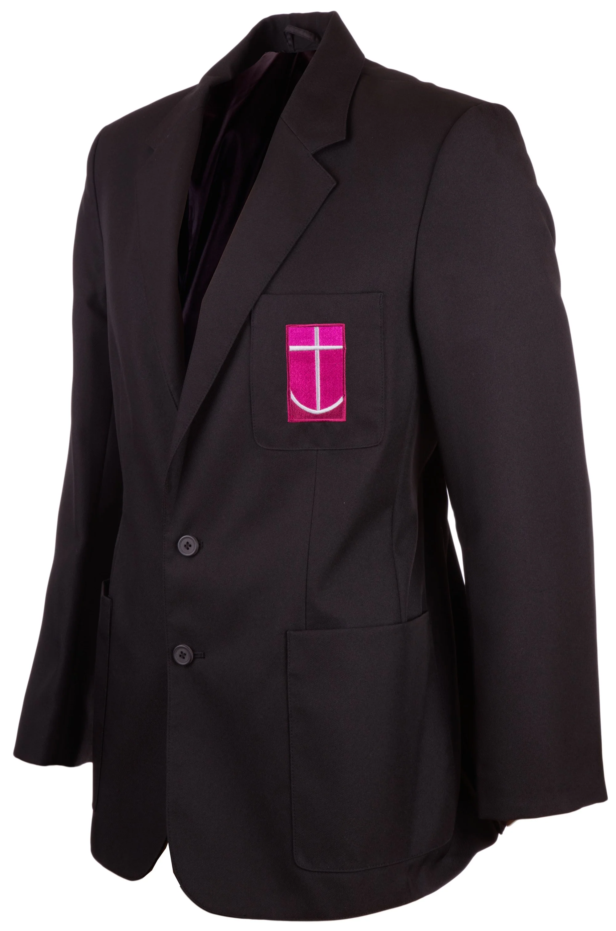 Blazer Chelsea Academy - Boys - Image 4