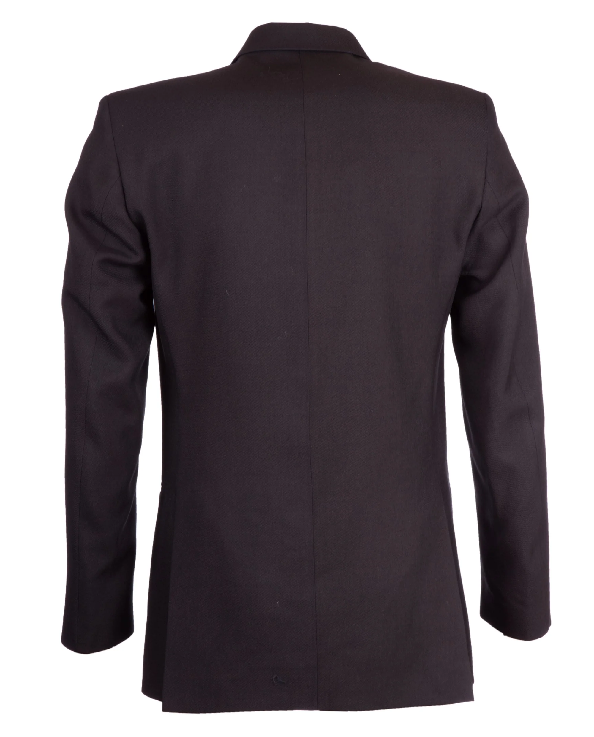 Blazer Nautical Military - Boys - Image 5