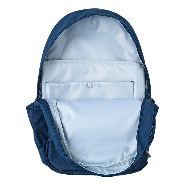 Caribee Rhine Backpack - Image 5