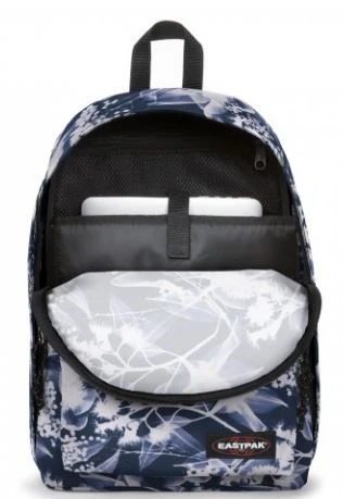EASTPAK Backpack - Out of Office EK767 - Image 10