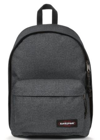 EASTPAK Backpack - Out of Office EK767 - Image 3