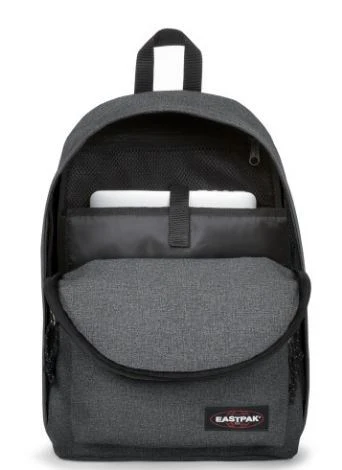EASTPAK Backpack - Out of Office EK767 - Image 4