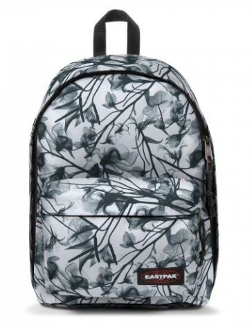 EASTPAK Backpack - Out of Office EK767 - Image 7