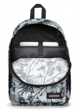 EASTPAK Backpack - Out of Office EK767 - Image 8