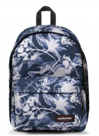 EASTPAK Backpack - Out of Office EK767 - Image 9
