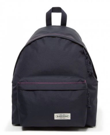 EASTPAK Backpack - Padded Pak'r EK620 - Image 3