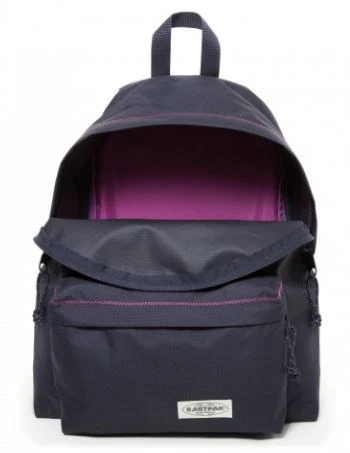 EASTPAK Backpack - Padded Pak'r EK620 - Image 4