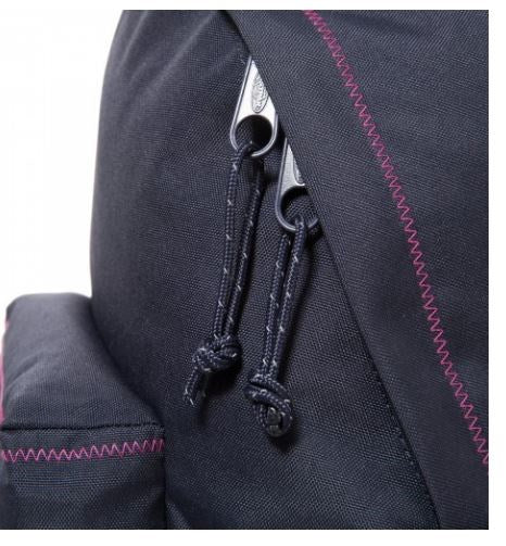 EASTPAK Backpack - Padded Pak'r EK620 - Image 5