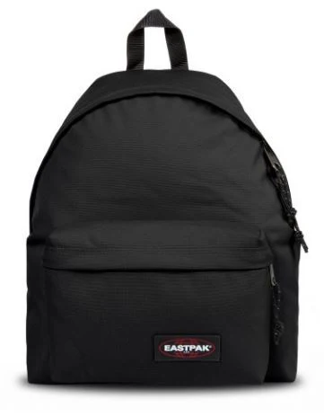 EASTPAK Backpack - Padded Pak'r EK620 - Image 6