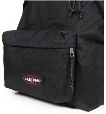 EASTPAK Backpack - Padded Pak'r EK620 - Image 7
