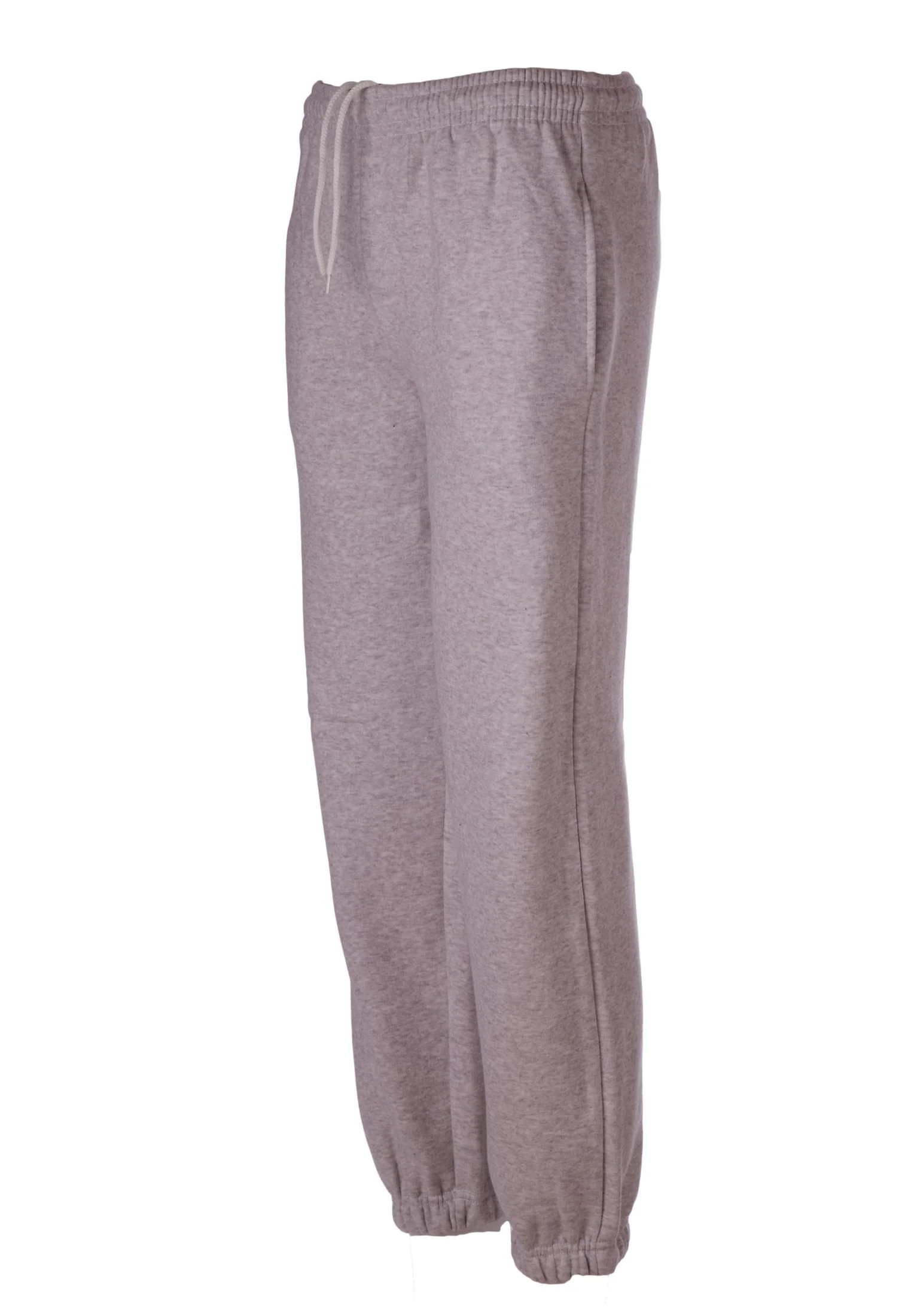 Jogging Bottoms 50% Poly / 50% Cotton - Image 10