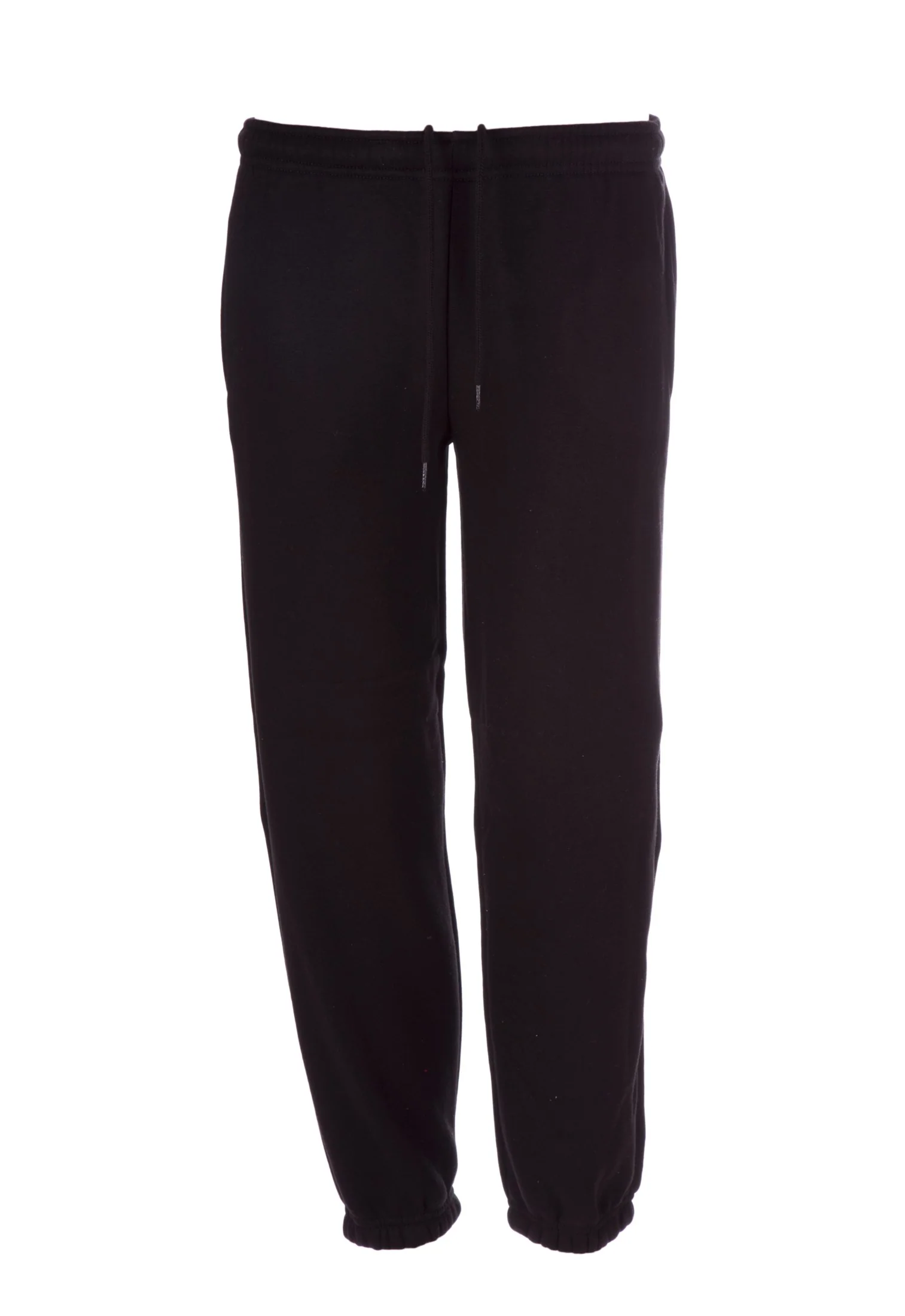 Jogging Bottoms 50% Poly / 50% Cotton - Image 5