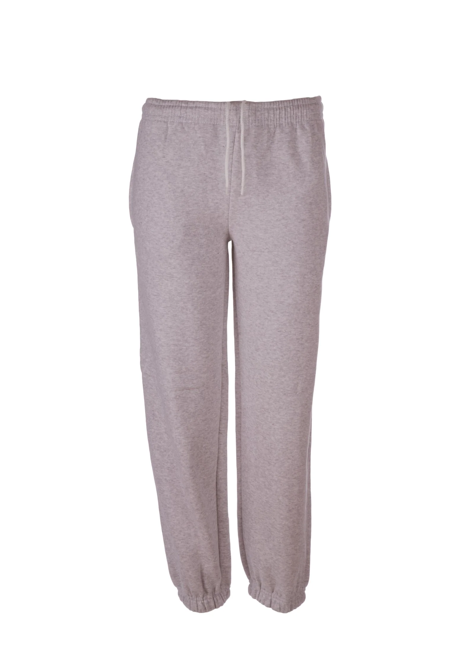 Jogging Bottoms 50% Poly / 50% Cotton - Image 9