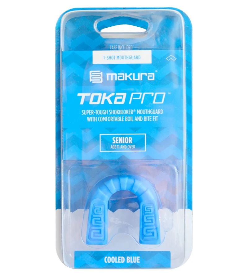 Mouth Guard / Gum Shield - Image 3