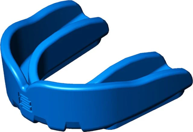 Mouth Guard / Gum Shield - Image 4