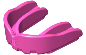 Mouth Guard / Gum Shield - Image 6
