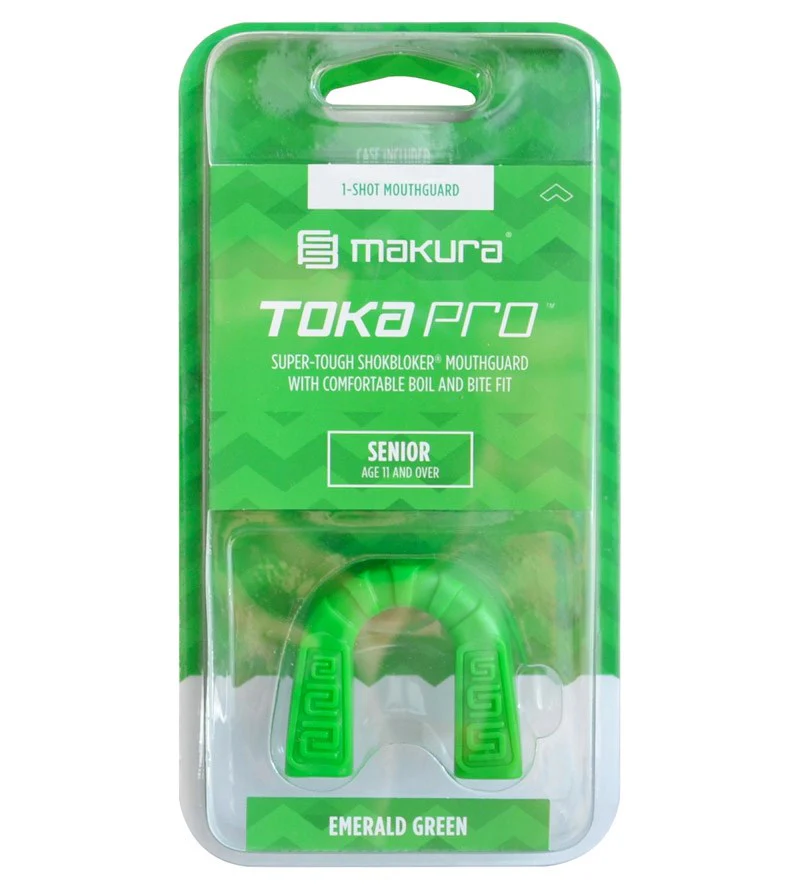 Mouth Guard / Gum Shield - Image 7