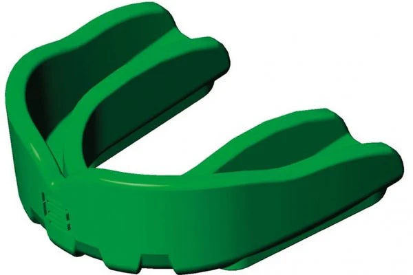 Mouth Guard / Gum Shield - Image 8