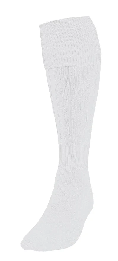 P.E Sports Socks - Image 10