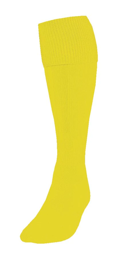 P.E Sports Socks - Image 11