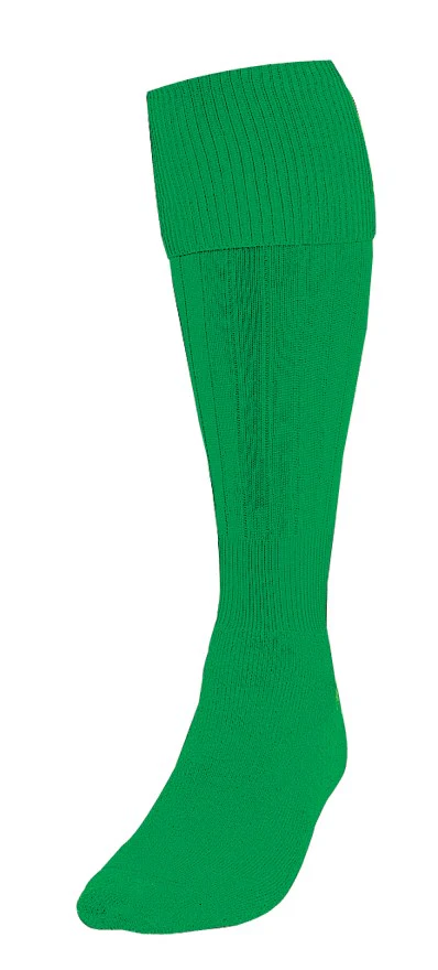 P.E Sports Socks - Image 4