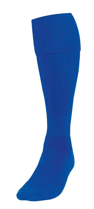 P.E Sports Socks - Image 8