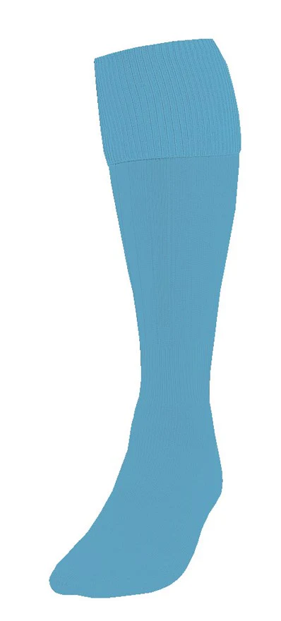 P.E Sports Socks - Image 9