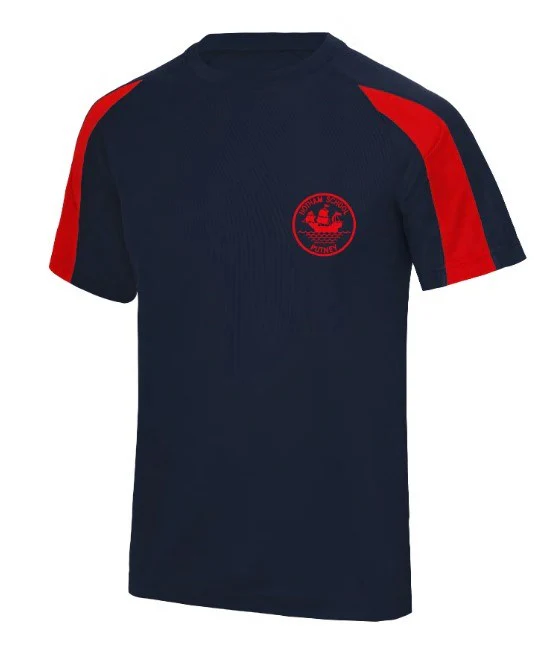 Hotham Primary School