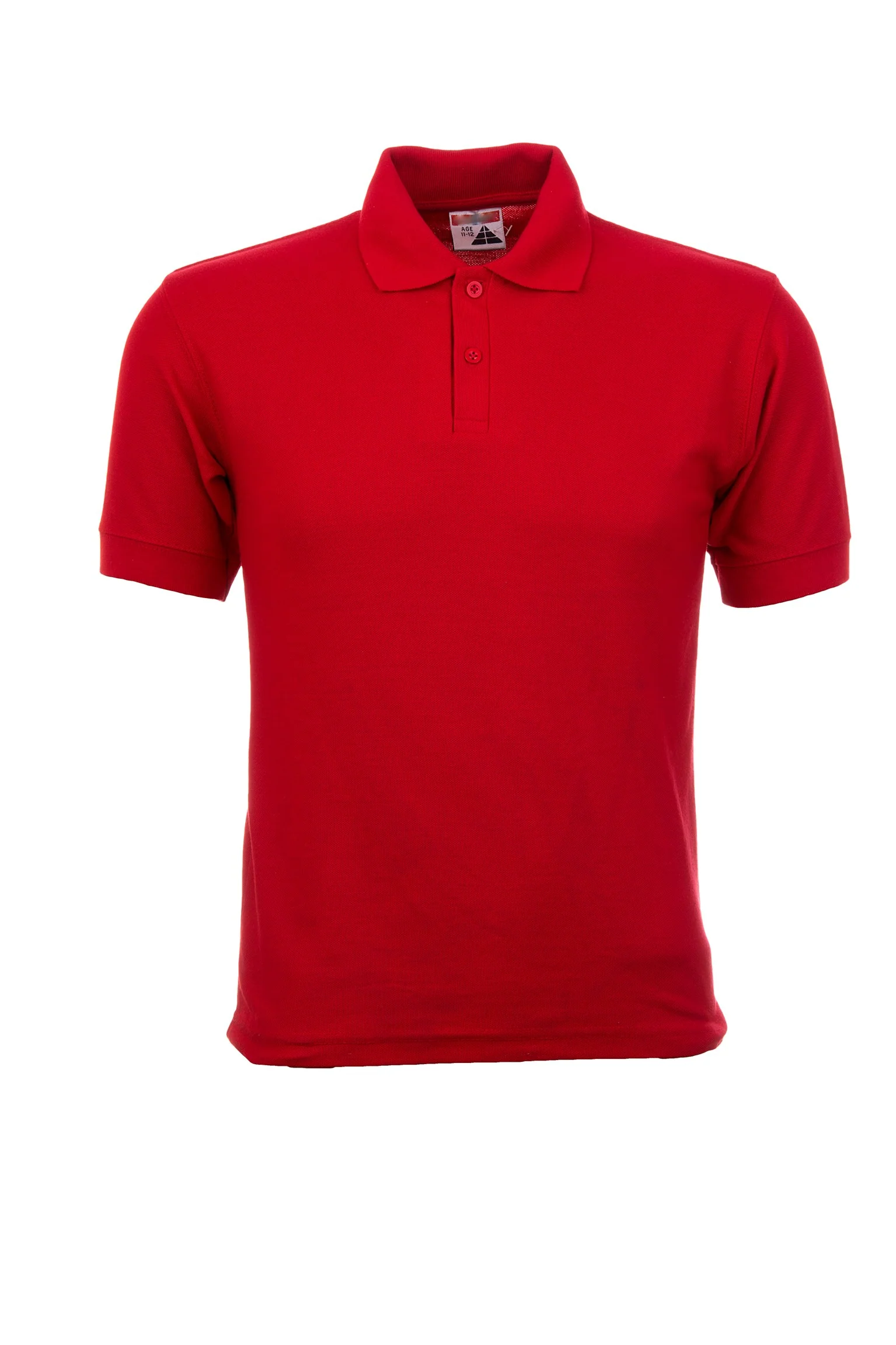 Polo Shirt Premium - Image 13