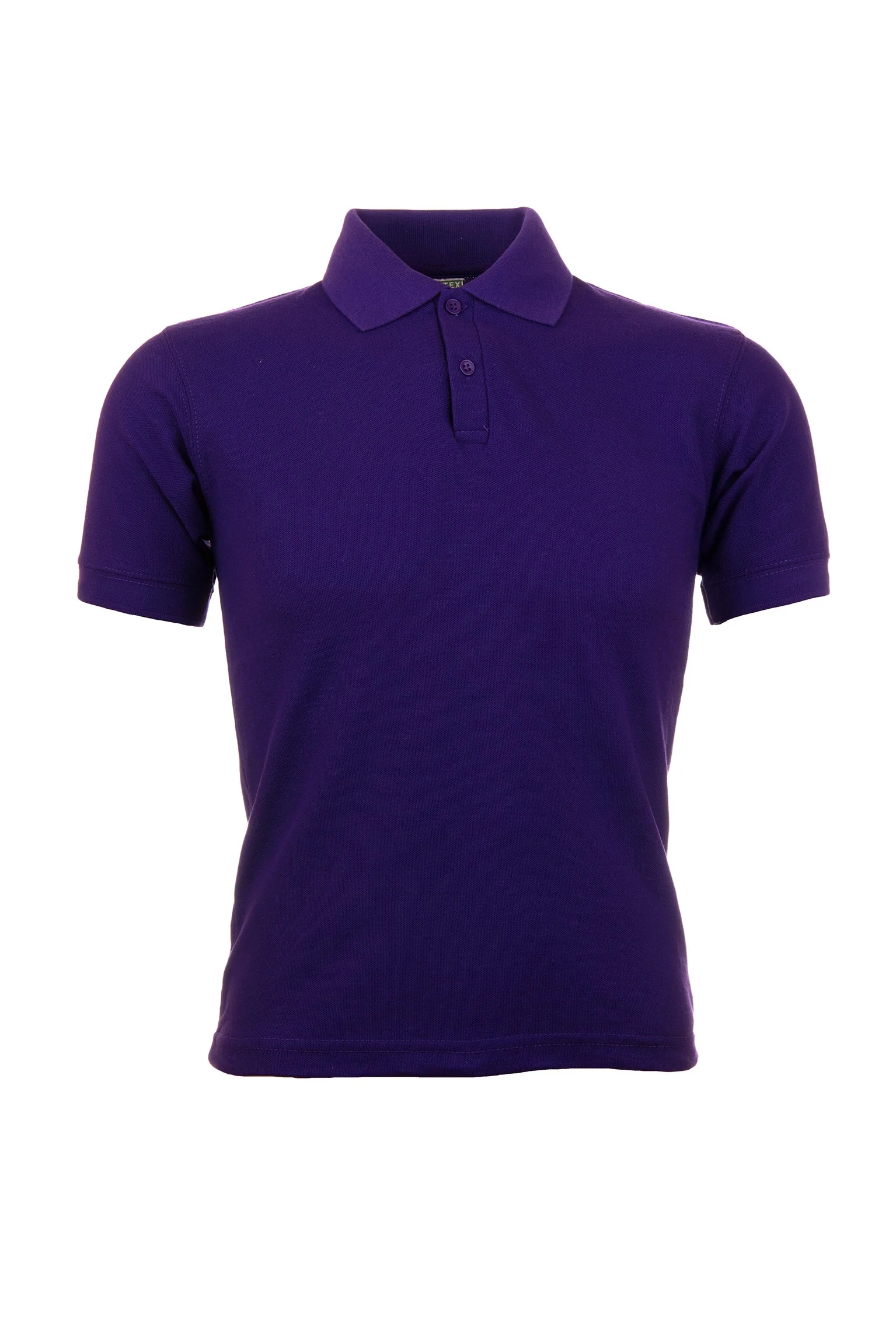 Polo Shirt Premium - Image 15