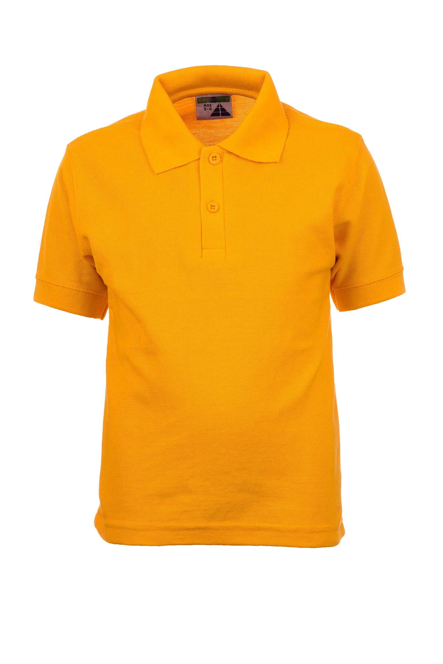 Polo Shirt Premium - Image 5