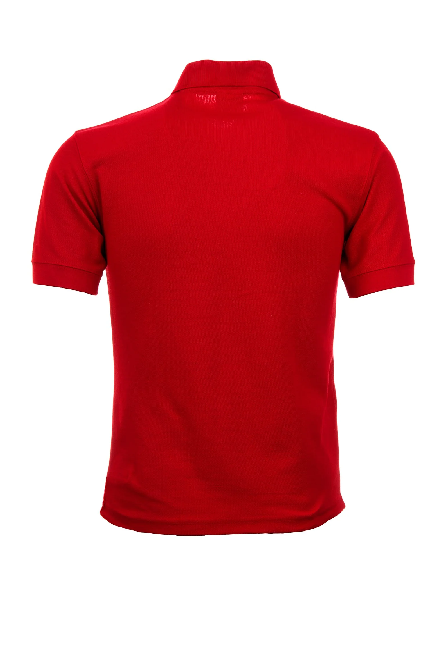 Polo Shirt Premium (Special Colour - Special Order) - No Refund/Exchange - Image 14