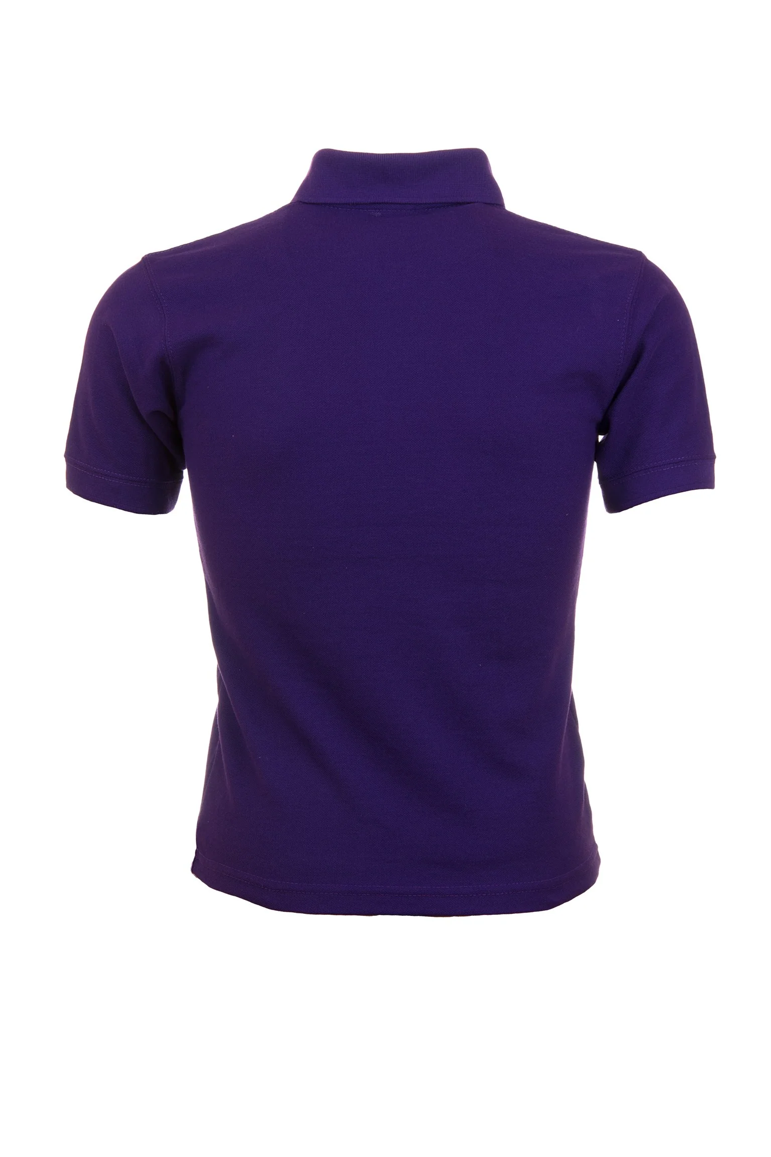 Polo Shirt Premium (Special Colour - Special Order) - No Refund/Exchange - Image 16