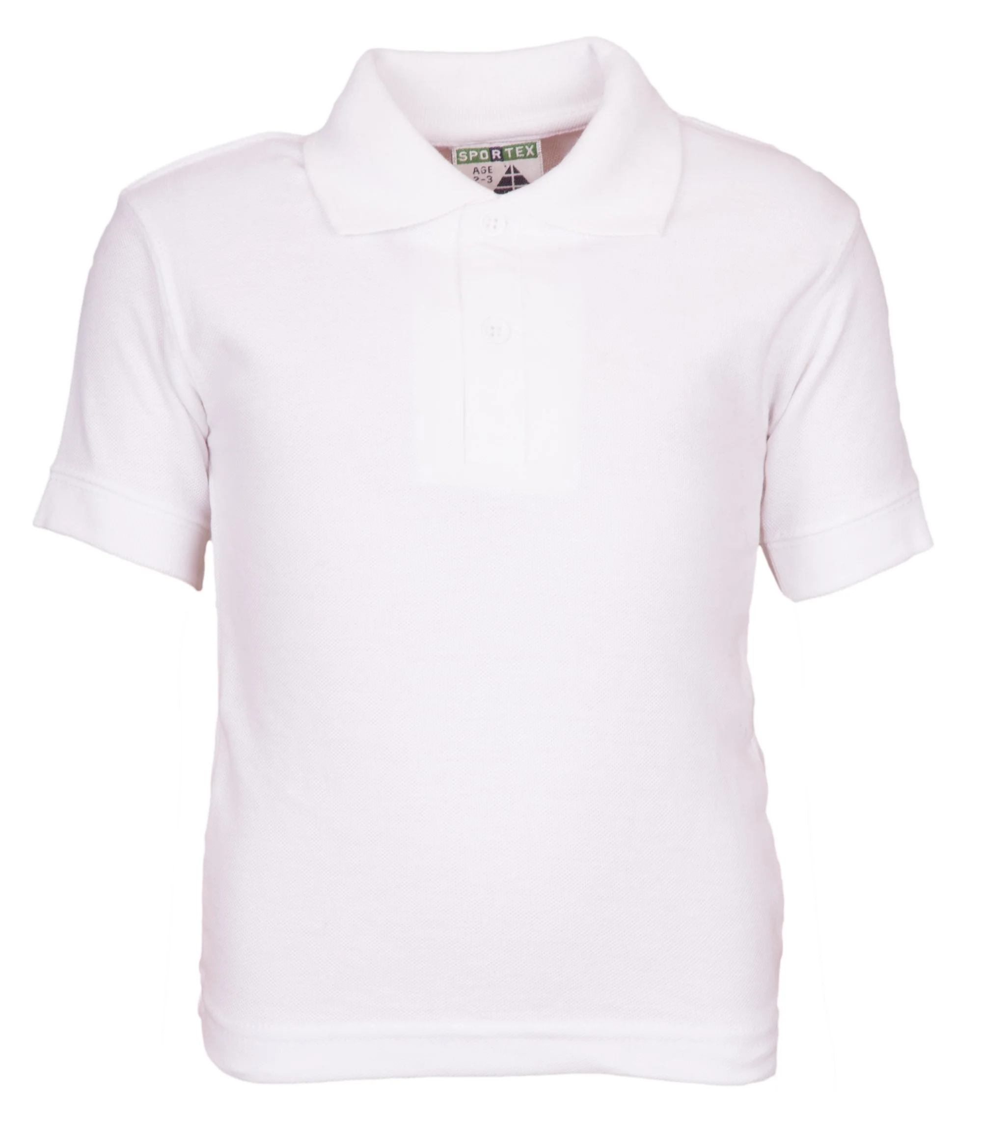Polo Shirt Premium (Special Colour - Special Order) - No Refund/Exchange - Image 17