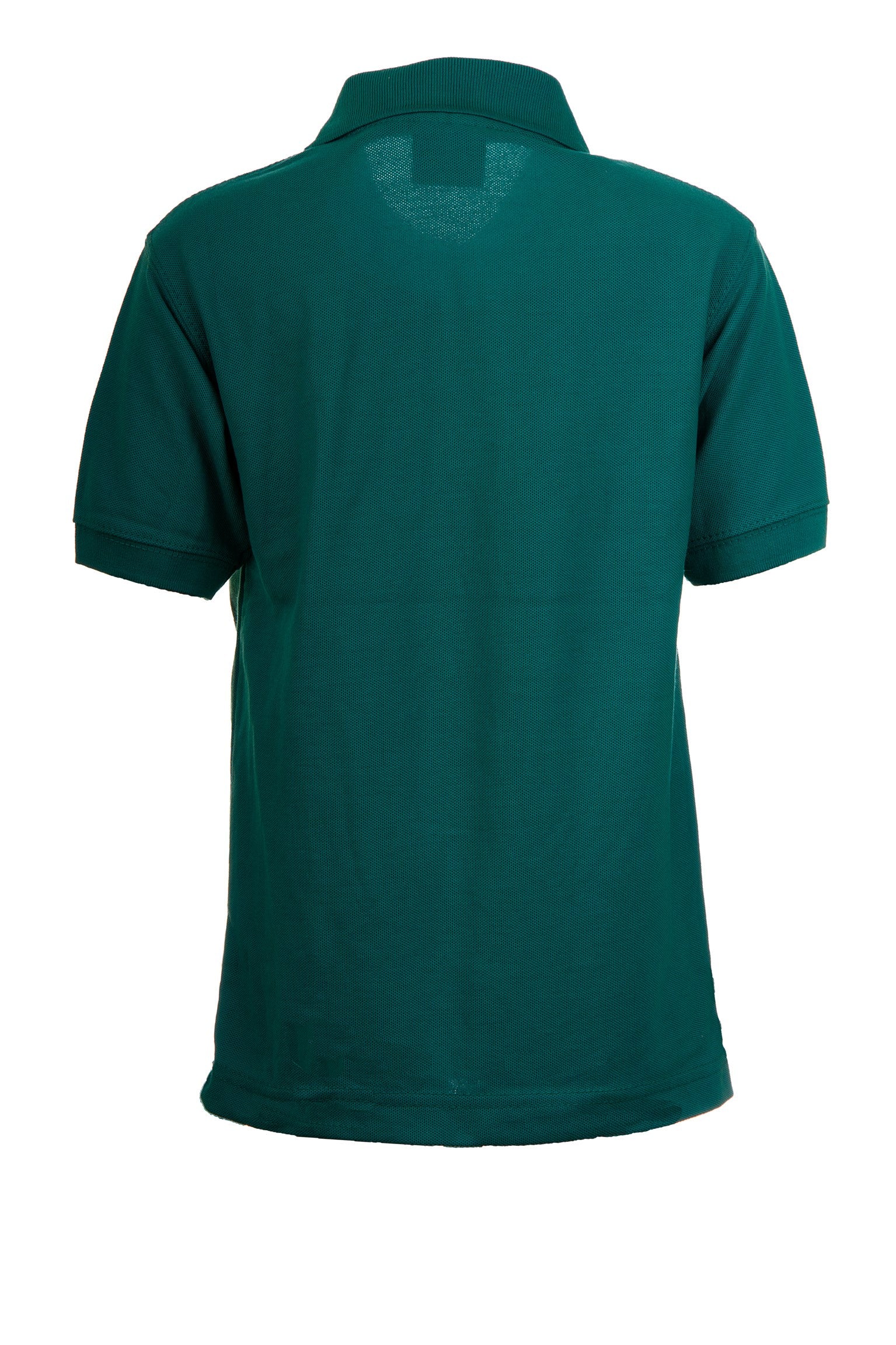 Polo Shirt Premium (Special Colour - Special Order) - No Refund/Exchange - Image 4