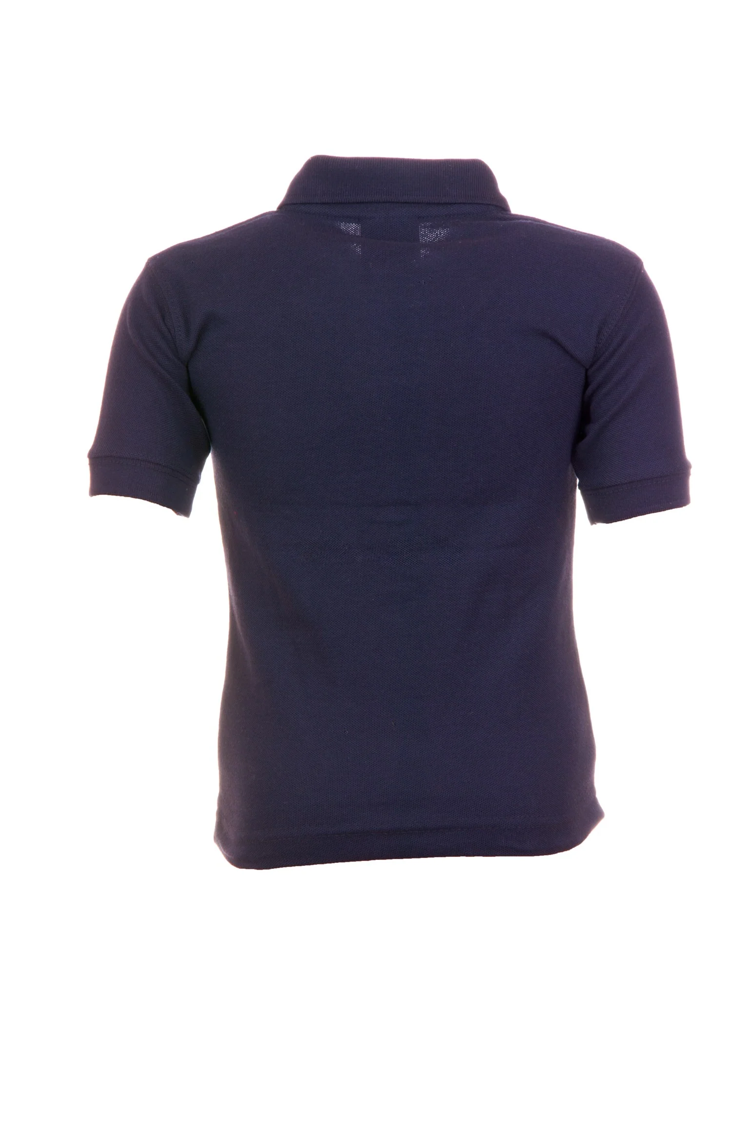 Polo Shirt Premium (Special Colour - Special Order) - No Refund/Exchange - Image 8