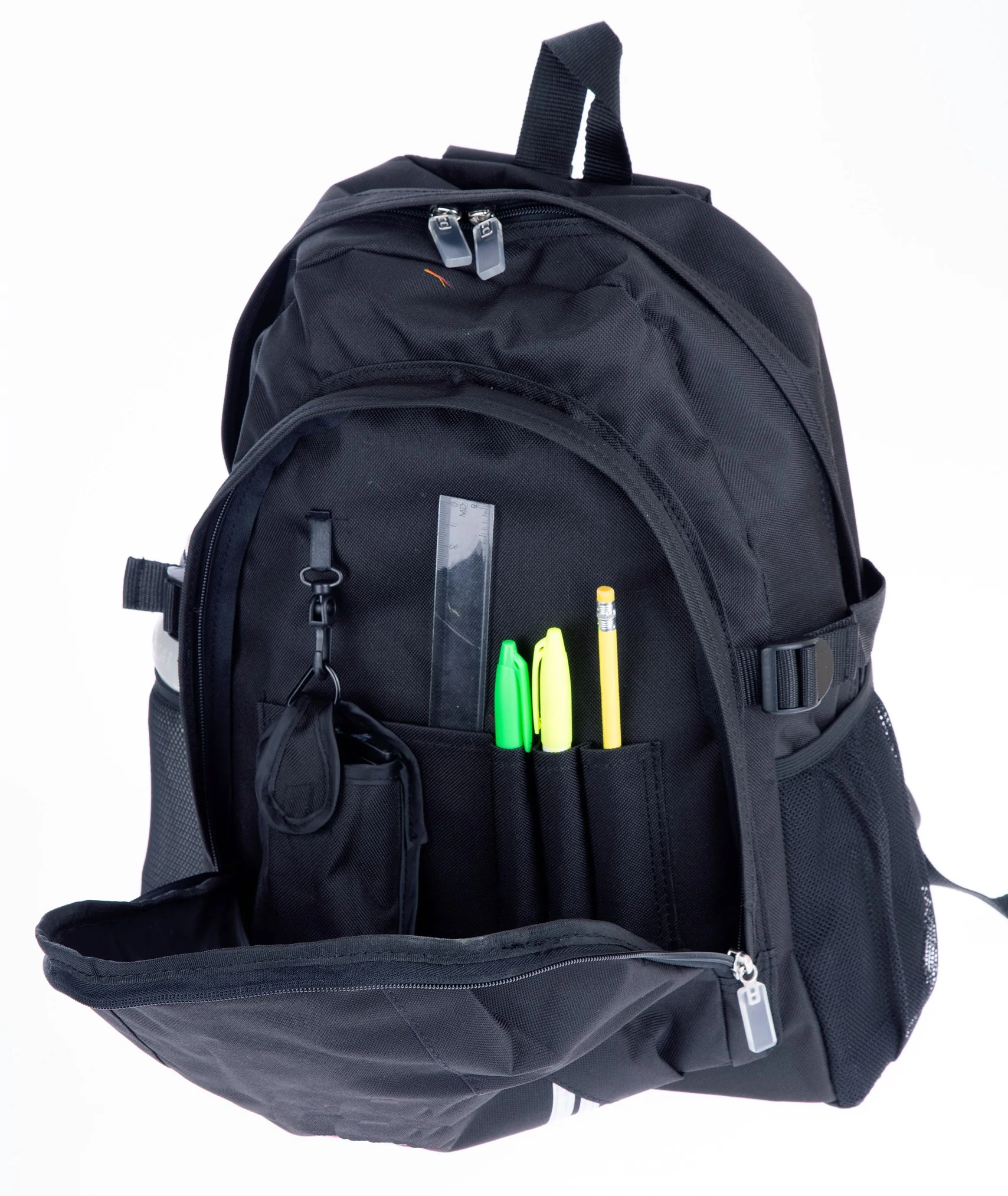 Rucksack Classic Senior - Image 3