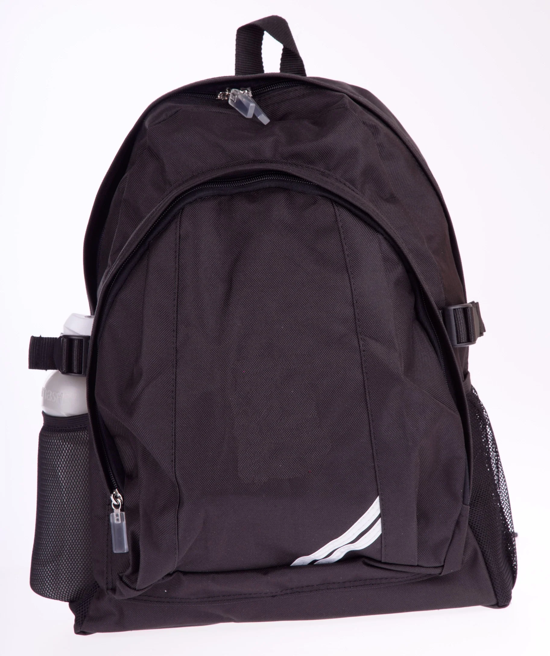 Rucksack Classic Senior - Image 4