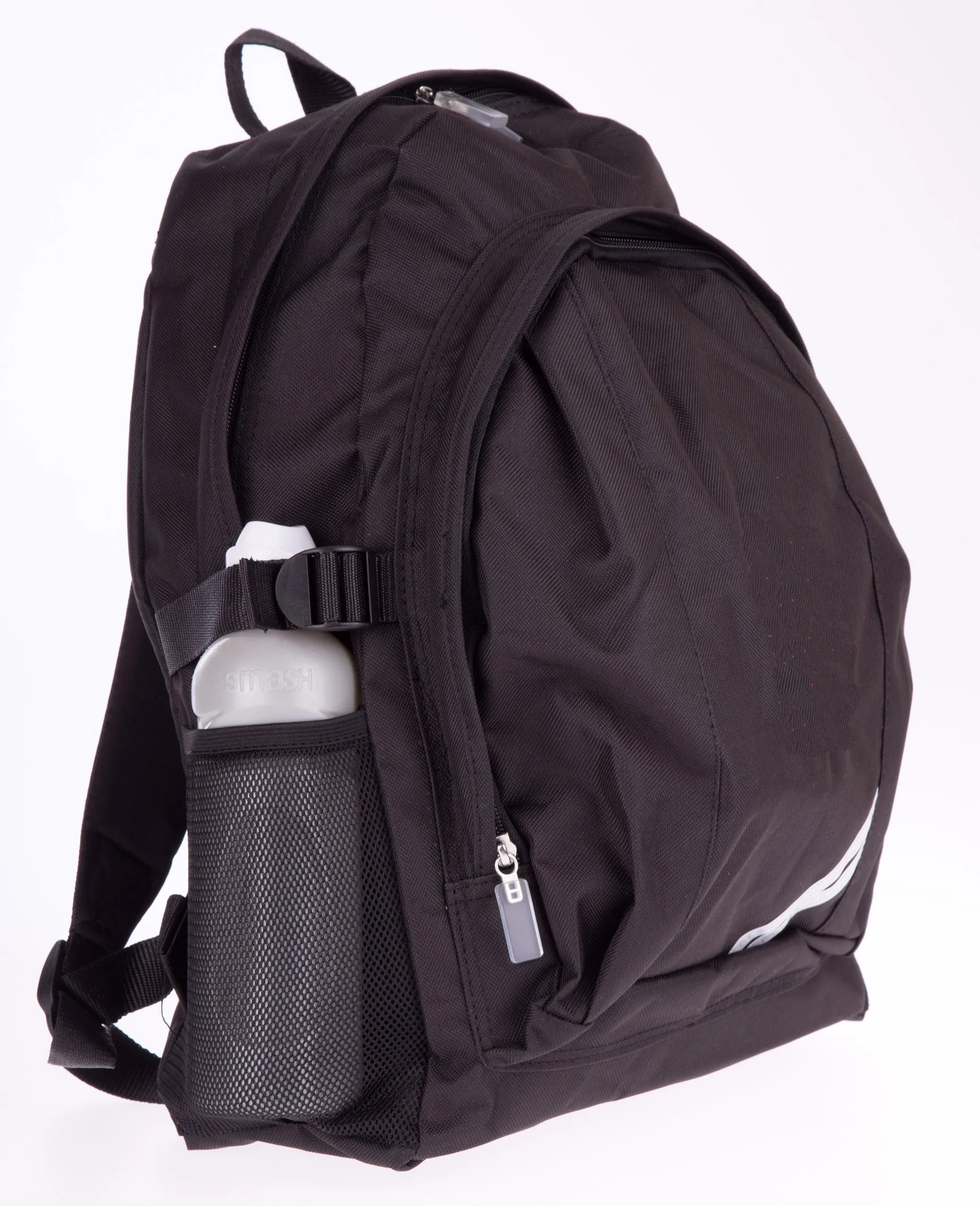 Rucksack Classic Senior - Image 5