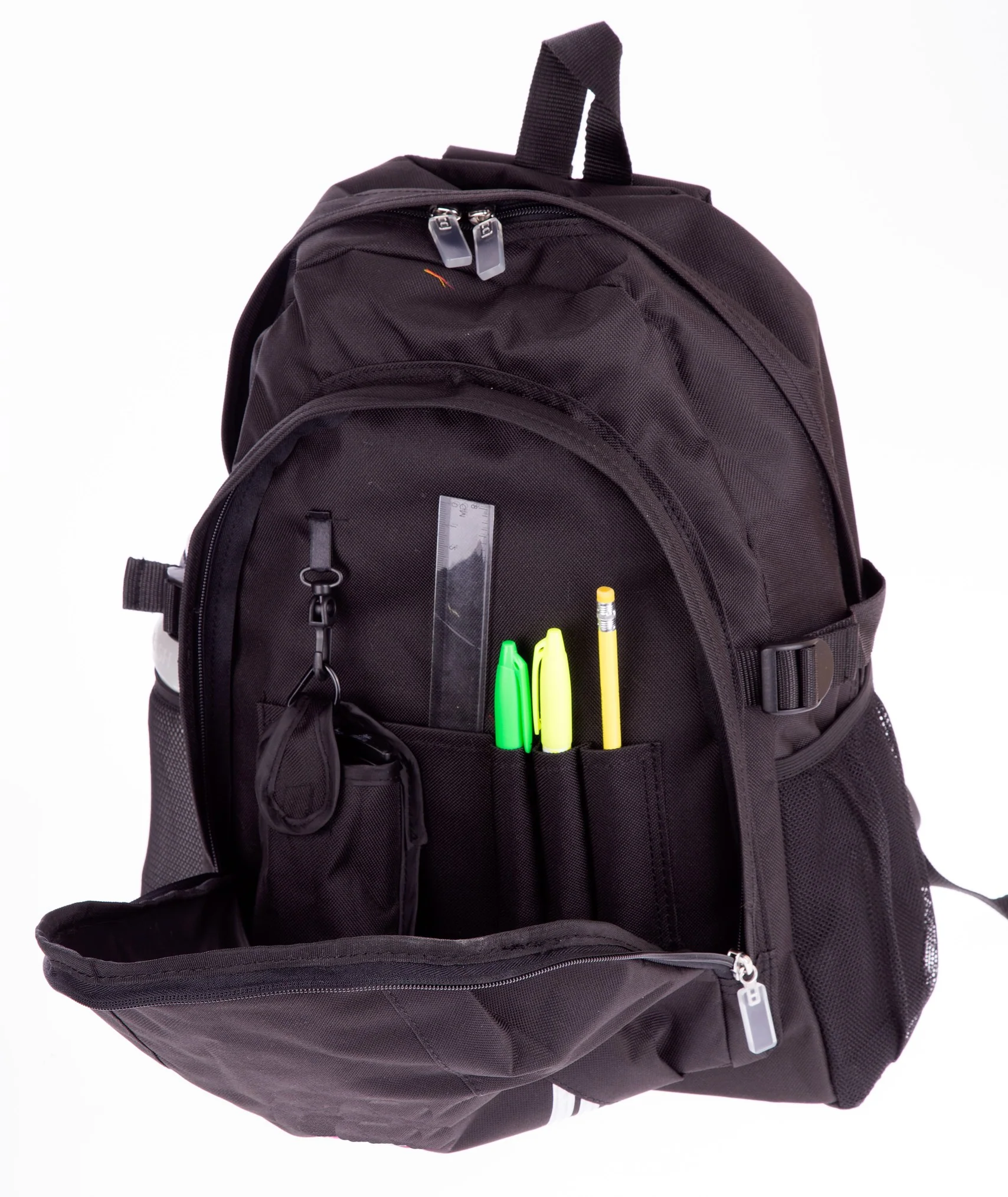 Rucksack Classic Senior - Image 6