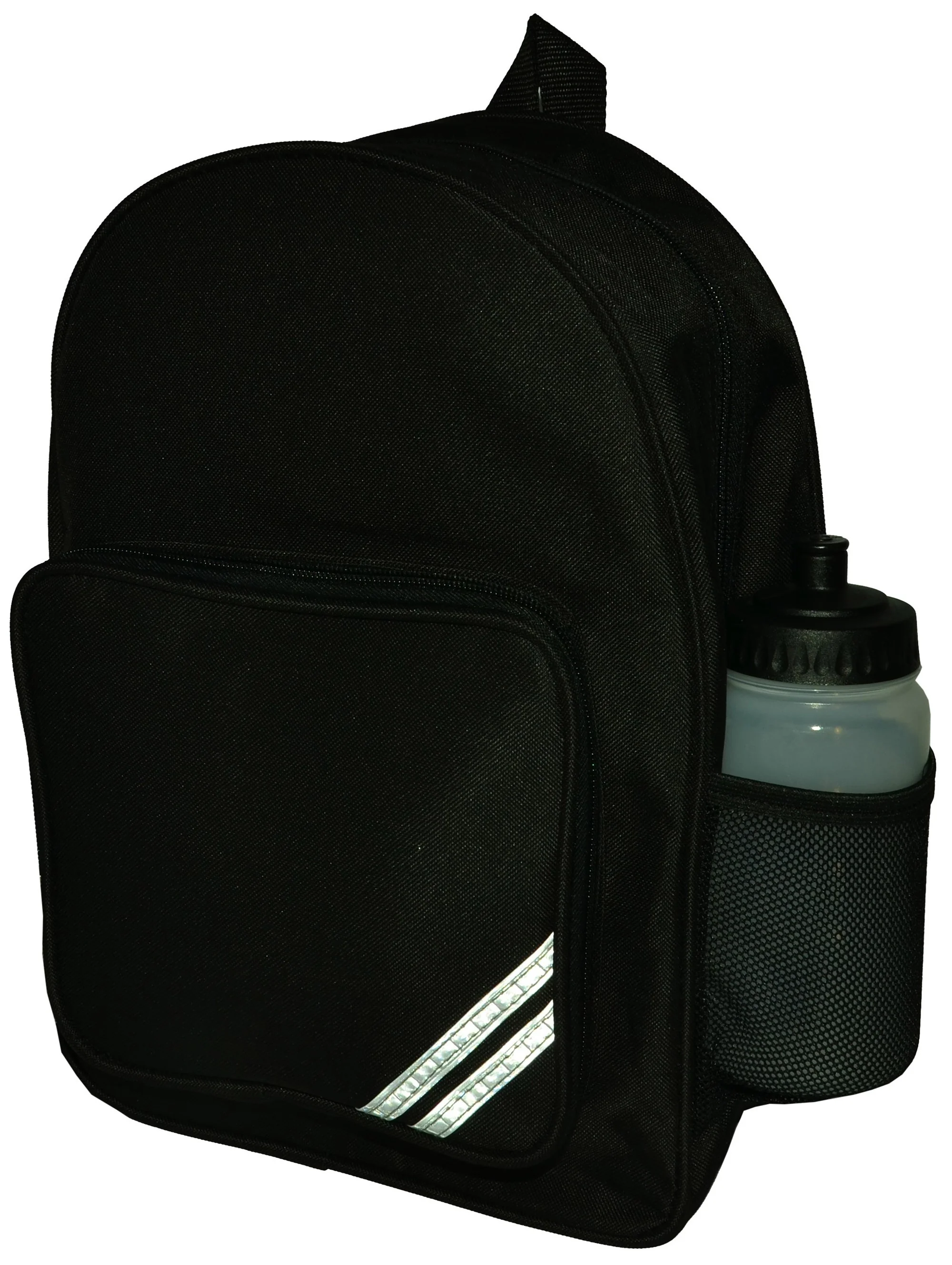 Rucksack Infant - One Size / Black - Image 3