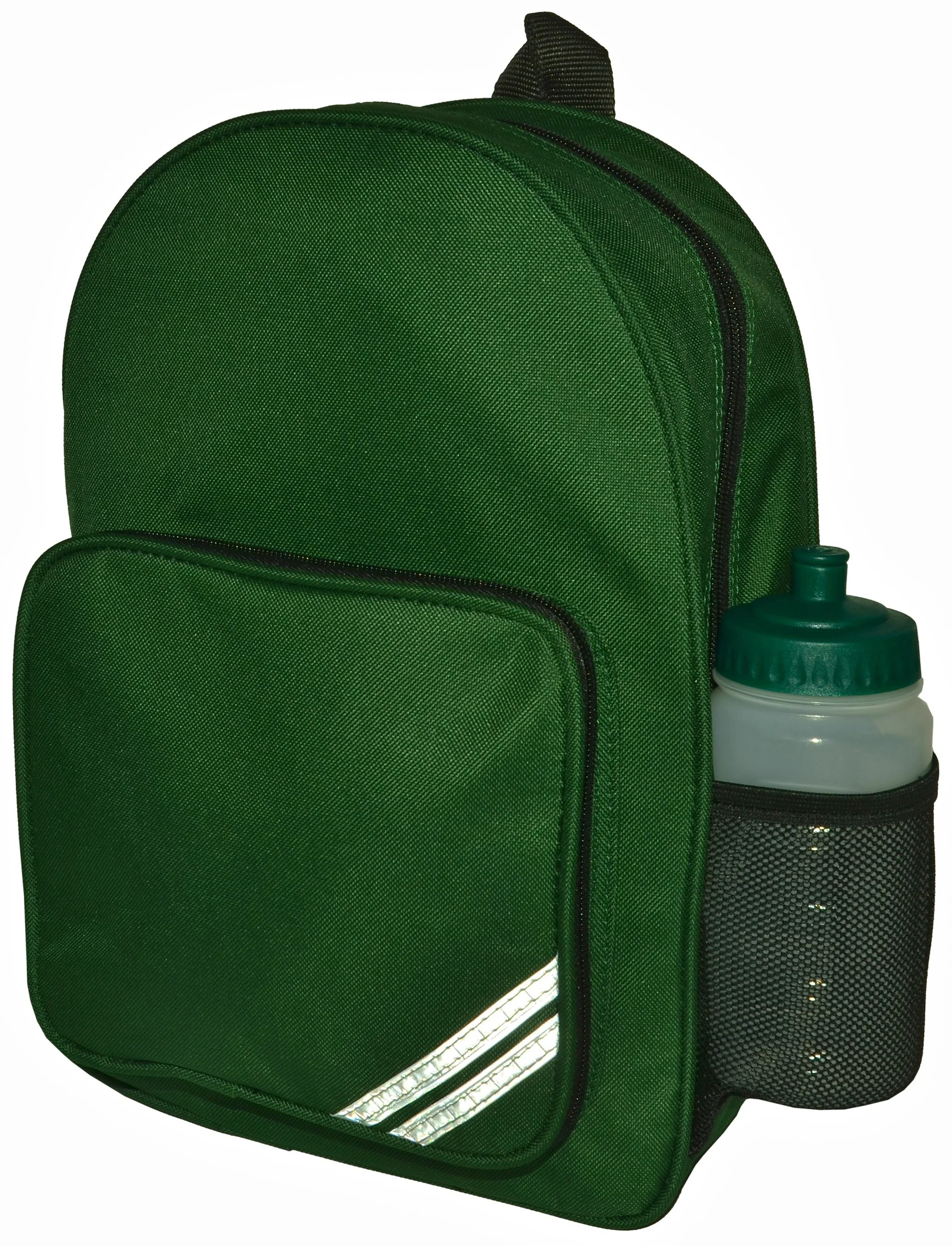 Rucksack Infant - One Size / Black - Image 4