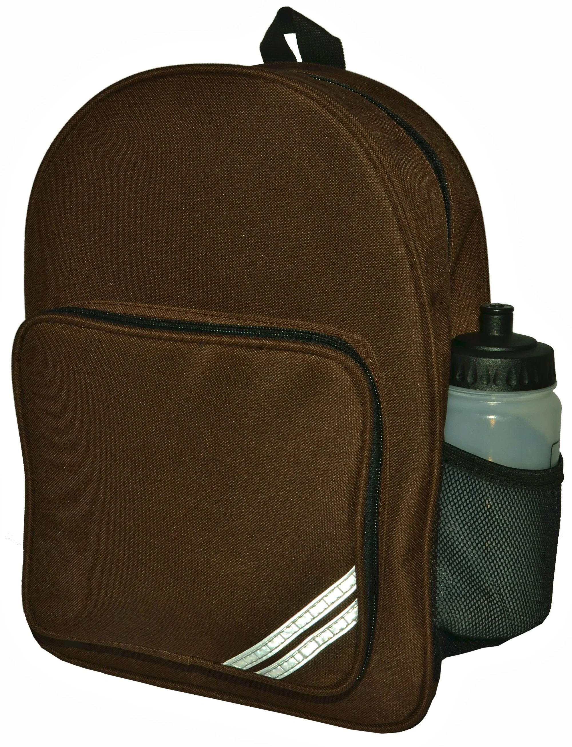 Rucksack Infant - One Size / Black - Image 6