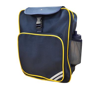 Rucksack Junior - Image 10