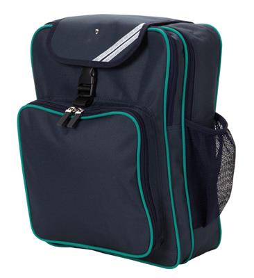 Rucksack Junior - Image 11