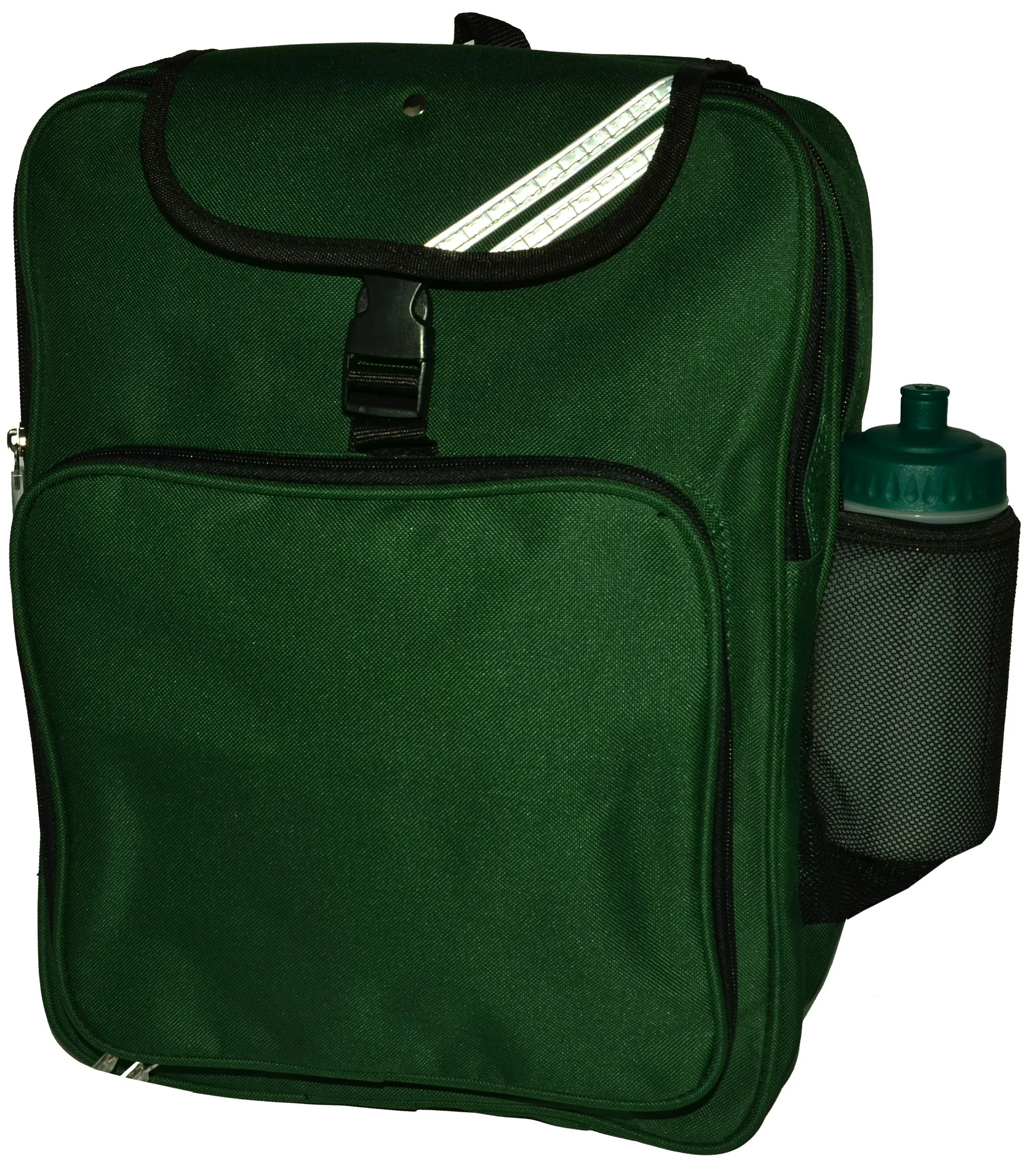 Rucksack Junior - Image 3